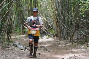 BIB: 5301
                            <button type="button" onclick="openModal(4256256)" class="btn btn-primary btn-sm float-right btn-popup" data-toggle="modal" data-target=".modal-high-quality">
                        <i class="fas fa-shopping-cart"></i> Add to Cart
                    </button>
                                            <button type="button" onclick="isThisMe(4256256, true)" class="btn btn-success btn-sm float-right btn-popup btn-isme hidden" data-toggle="tooltip" data-placement="bottom" title="นี่คือรูปของคุณใช่ไหม คลิกที่นี่เพื่อเอาเข้าอัลบั้ม">
                        <i class="fas fa-plus"></i> Add to album
                    </button>
                    <button type="button" onclick="isThisMe(4256256, false)" class="btn btn-warning btn-sm float-right btn-popup btn-isnotme hidden">
                        <i class="fas fa-ban"></i> Remove from album
                    </button>